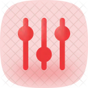Adjust Icon