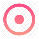 Adjust  Icon