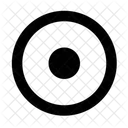 Adjust  Icon