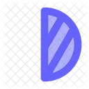 Adjust  Icon