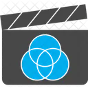 Adjust  Icon
