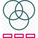 Adjust  Icon
