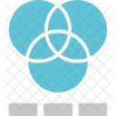 Adjust  Icon