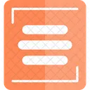 Adjust  Icon