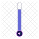 Adjust Volume Sound Volume Adjust Audio Icon