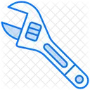 Adjustable  Icon