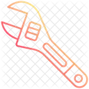 Adjustable  Icon