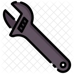 Adjustable  Icon