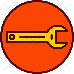 Adjustable  Icon