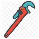 Adjustable  Icon