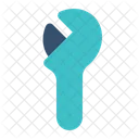 Adjustable  Icon