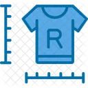 Adjustable  Icon