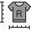 Adjustable  Icon