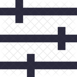 Adjuster Icon