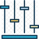 Adjuster  Icon