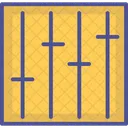 Adjuster  Icon