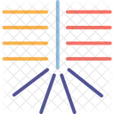 Adjuster  Icon