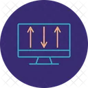 Adjustment  Icon