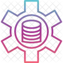 Adjustment  Icon