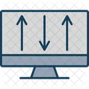 Adjustment  Icon