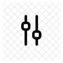 Adjustment  Icon