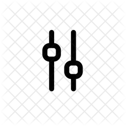 Adjustment  Icon