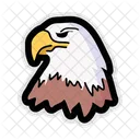 Adler  Symbol