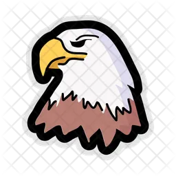 Adler  Symbol