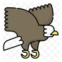 Adler  Symbol