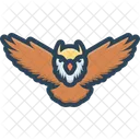 Adler  Symbol