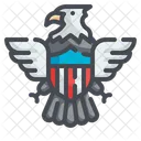 Adler  Symbol