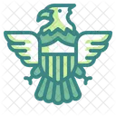 Adler  Symbol