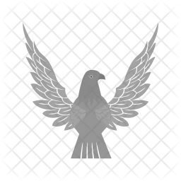 Adler  Symbol