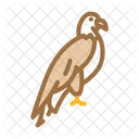 Adler  Symbol