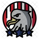 Adler  Symbol