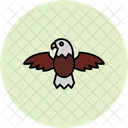 Adler  Symbol