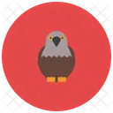 Adler  Symbol