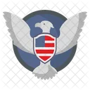 Adler  Symbol