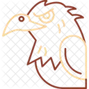 Adler  Symbol