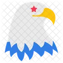 Adler  Symbol