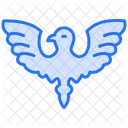 Adler  Symbol