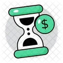 AdLine  Icon