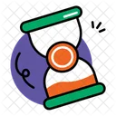 Adline  Icon