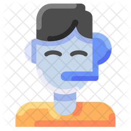 Admin Icon