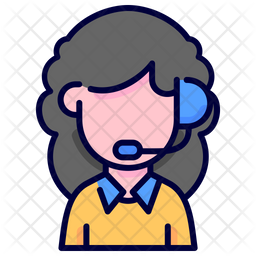 Admin Icon Of Colored Outline Style Available In Svg Png Eps Ai Icon Fonts