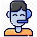 Admin  Icon
