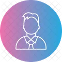 Admin  Icon