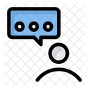Admin  Icon