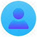 Admin  Icon