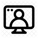 Admin  Icon
